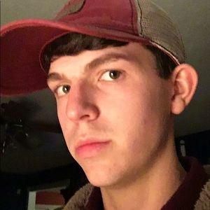 Meet your Posher, Sam